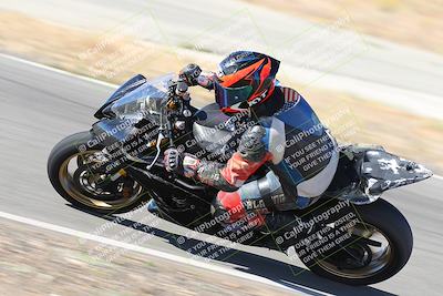 media/Nov-05-2023-2WTD (Sun) [[917d7eb491]]/B Group/session 2 turn 8/